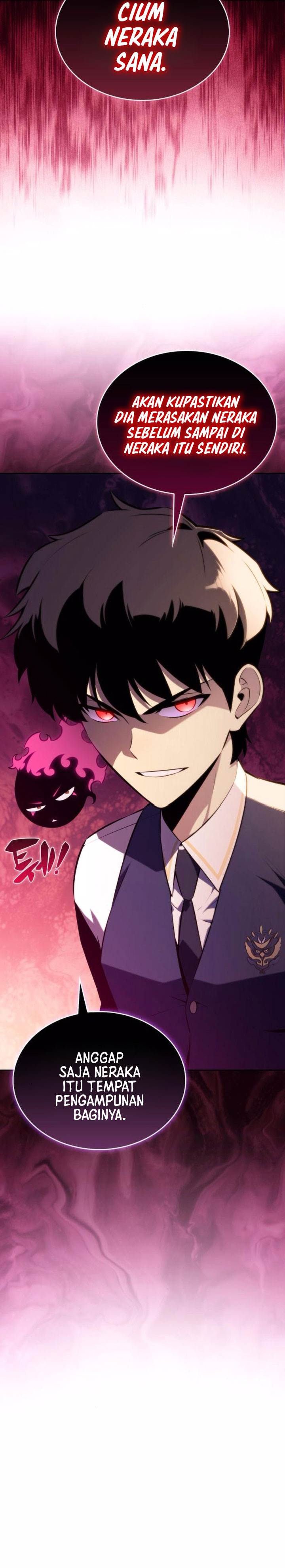 image-komik-the-regressed-son-of-a-duke-is-an-assassin-chapter-79-43/51