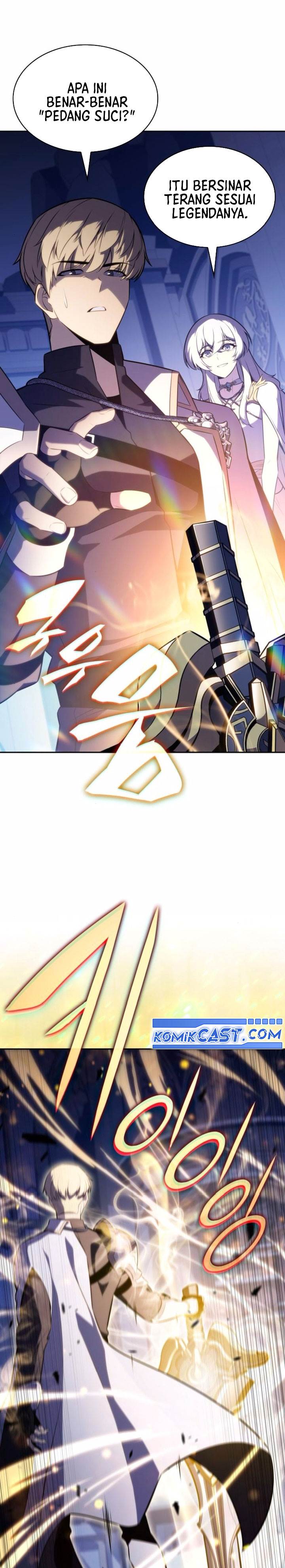 image-komik-the-regressed-son-of-a-duke-is-an-assassin-chapter-79-45/51