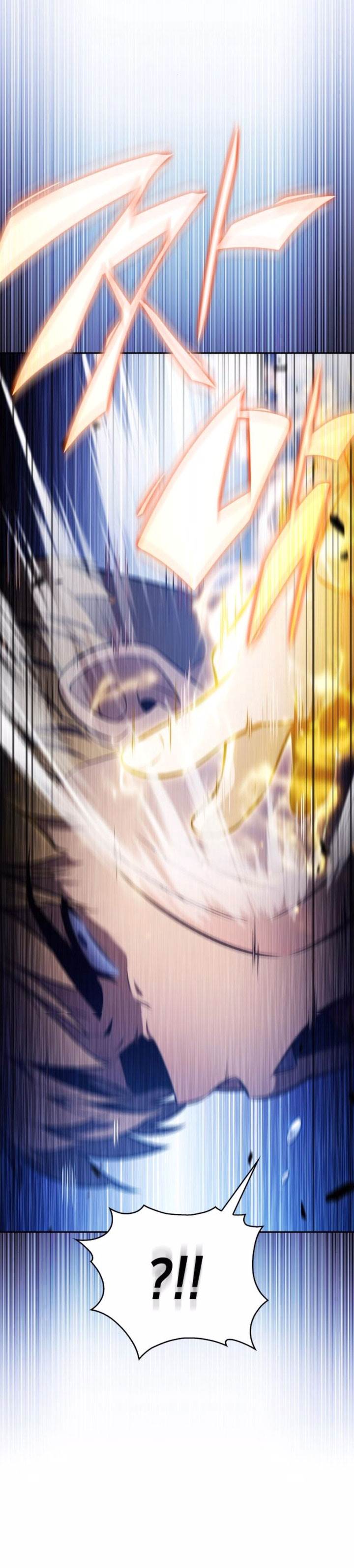 image-komik-the-regressed-son-of-a-duke-is-an-assassin-chapter-79-47/51