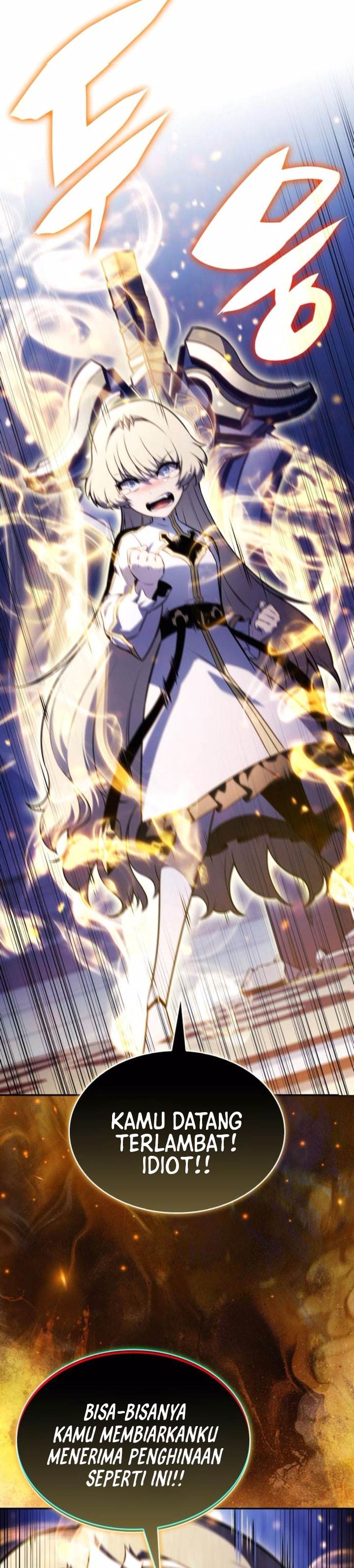 image-komik-the-regressed-son-of-a-duke-is-an-assassin-chapter-79-49/51