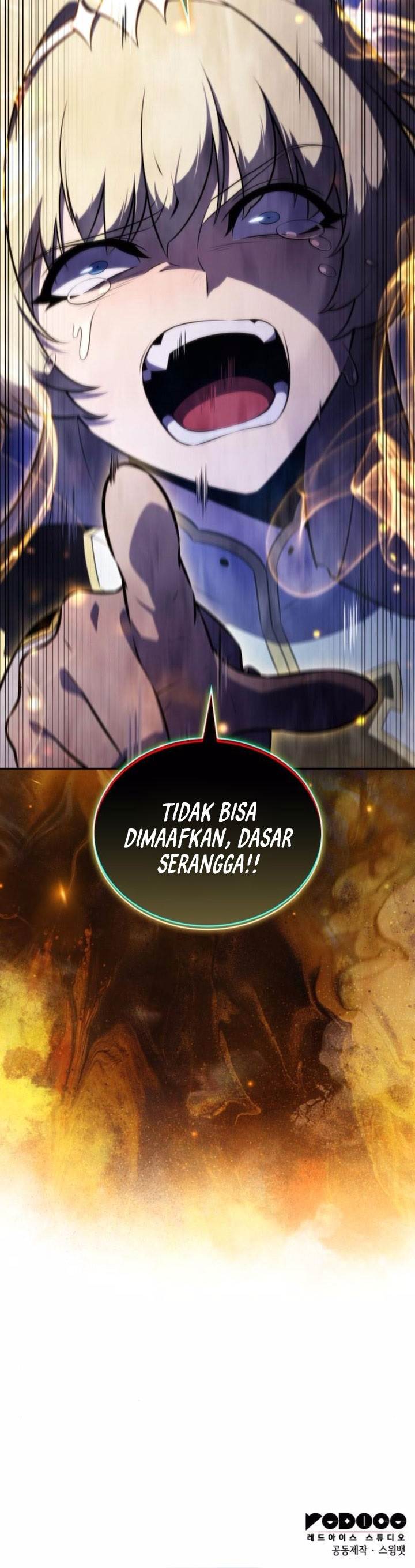 image-komik-the-regressed-son-of-a-duke-is-an-assassin-chapter-79-50/51