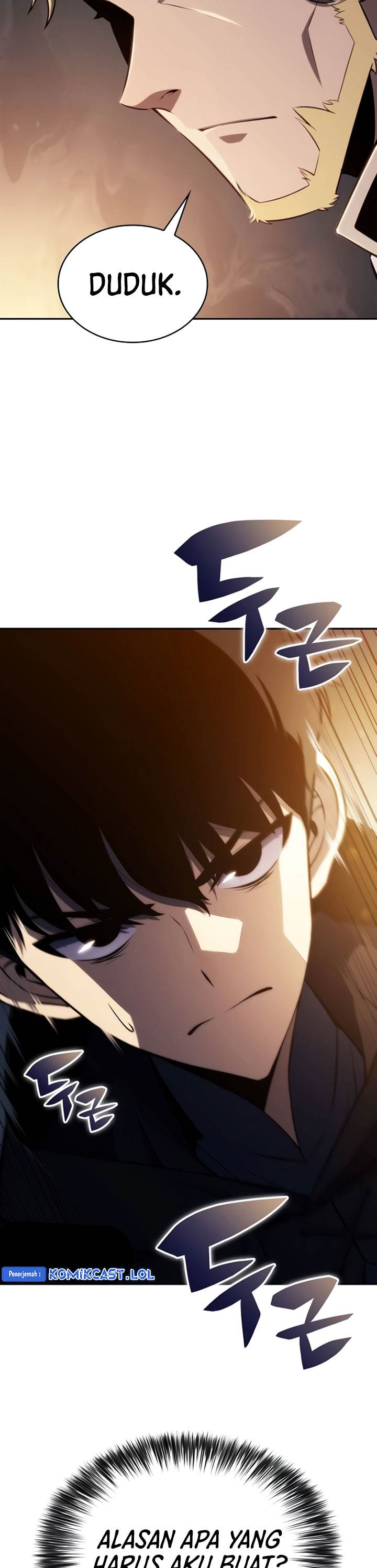 image-komik-the-regressed-son-of-a-duke-is-an-assassin-chapter-8-1/52