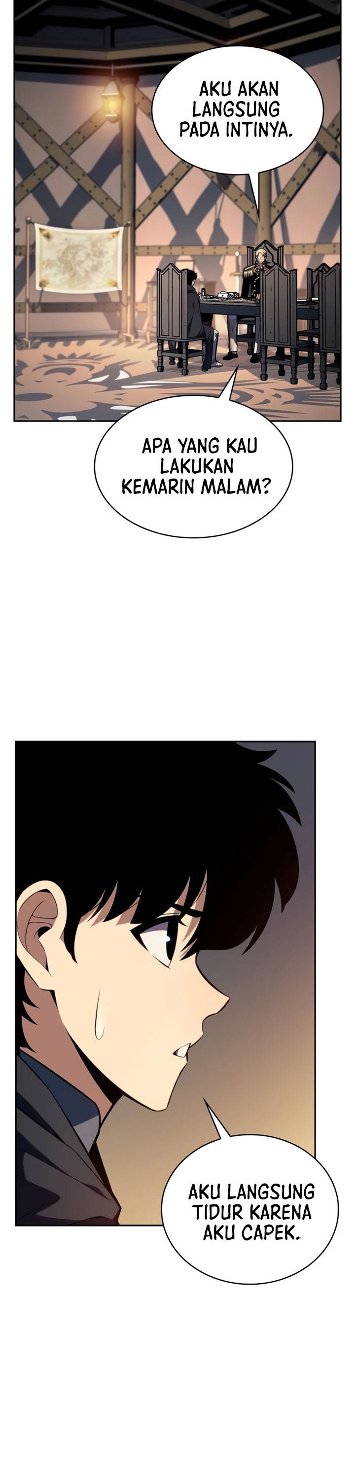 image-komik-the-regressed-son-of-a-duke-is-an-assassin-chapter-8-3/52