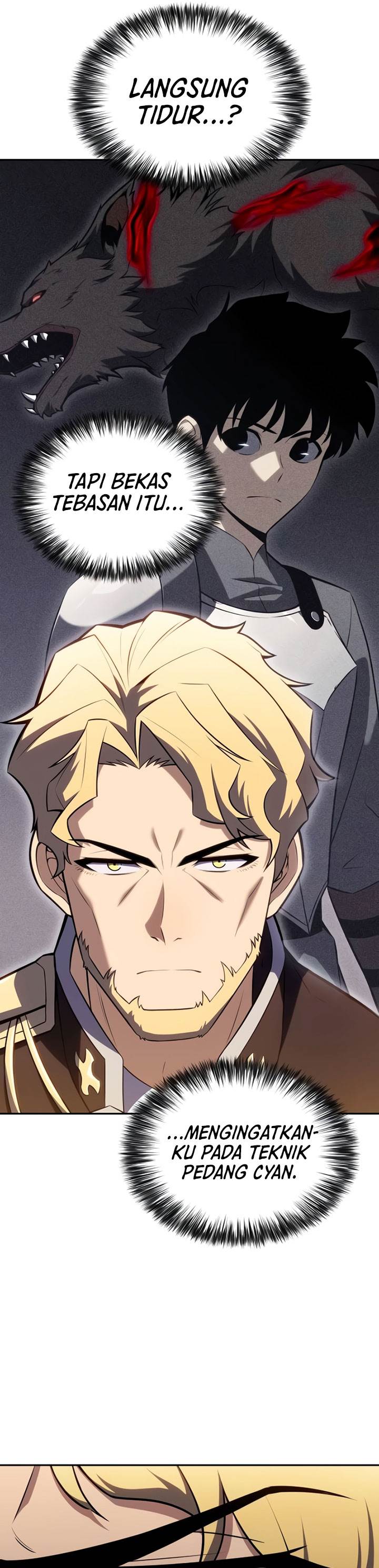 image-komik-the-regressed-son-of-a-duke-is-an-assassin-chapter-8-4/52