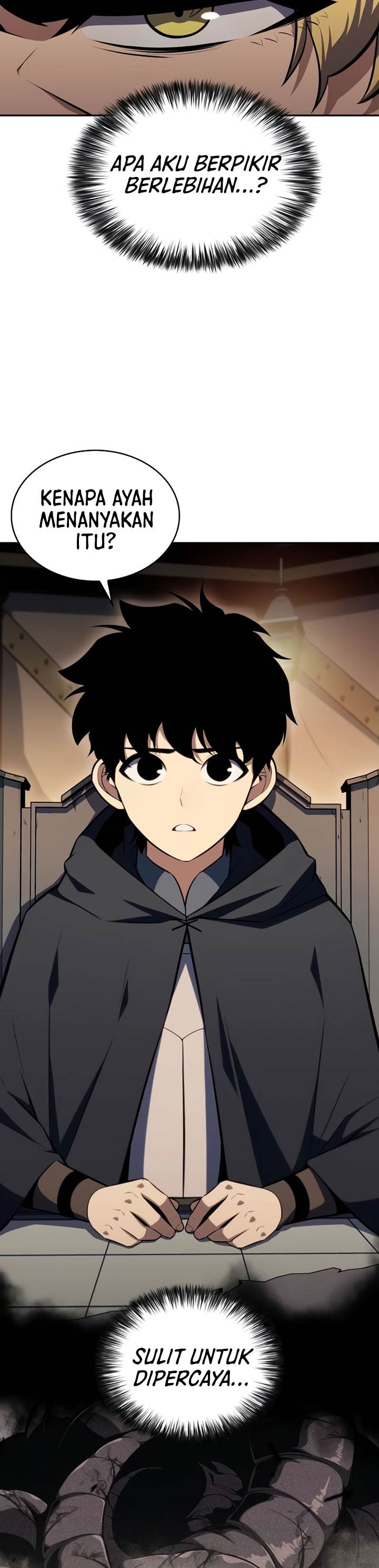 image-komik-the-regressed-son-of-a-duke-is-an-assassin-chapter-8-5/52