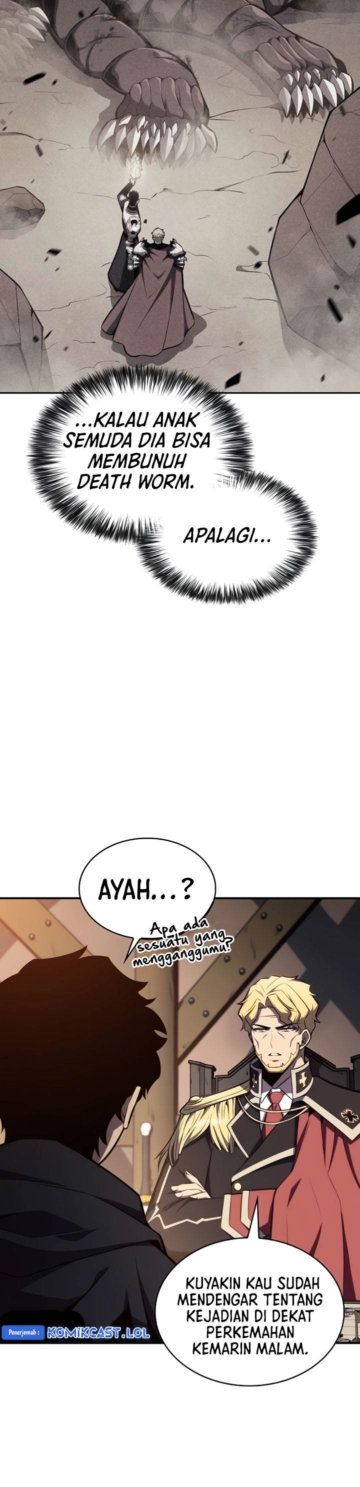 image-komik-the-regressed-son-of-a-duke-is-an-assassin-chapter-8-6/52