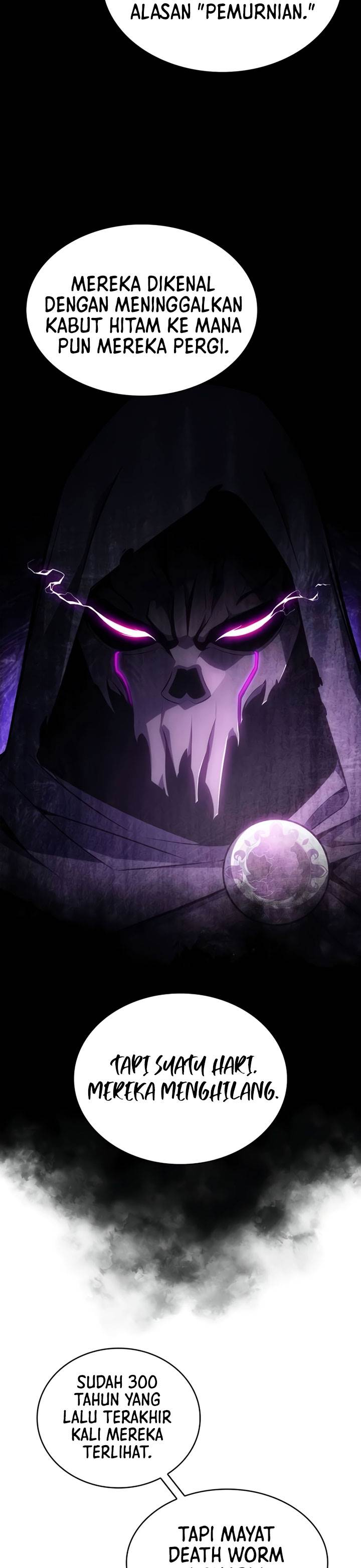 image-komik-the-regressed-son-of-a-duke-is-an-assassin-chapter-8-9/52