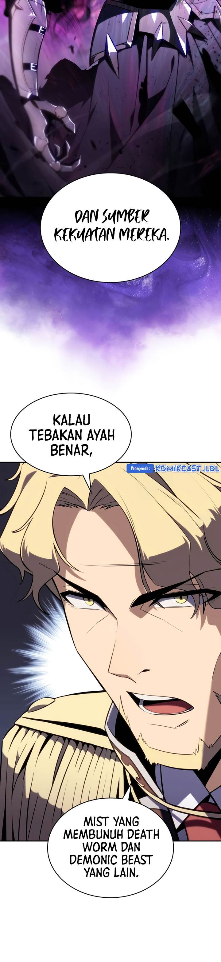 image-komik-the-regressed-son-of-a-duke-is-an-assassin-chapter-8-11/52