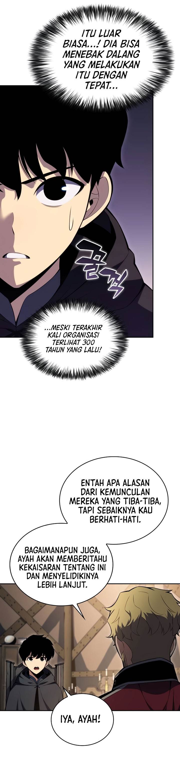 image-komik-the-regressed-son-of-a-duke-is-an-assassin-chapter-8-12/52