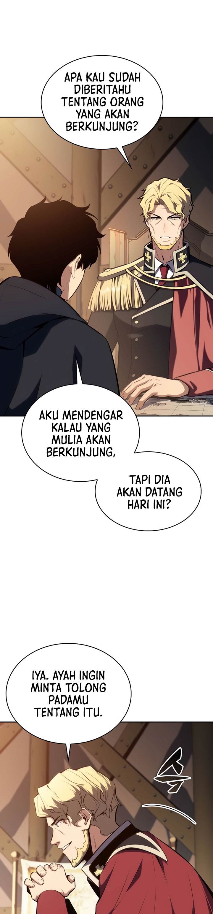 image-komik-the-regressed-son-of-a-duke-is-an-assassin-chapter-8-14/52