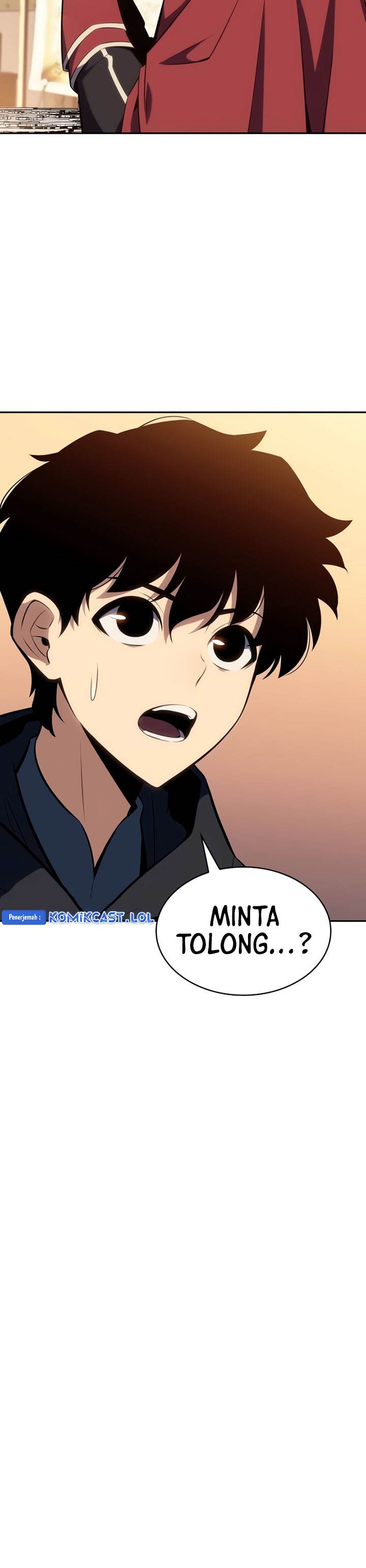 image-komik-the-regressed-son-of-a-duke-is-an-assassin-chapter-8-15/52