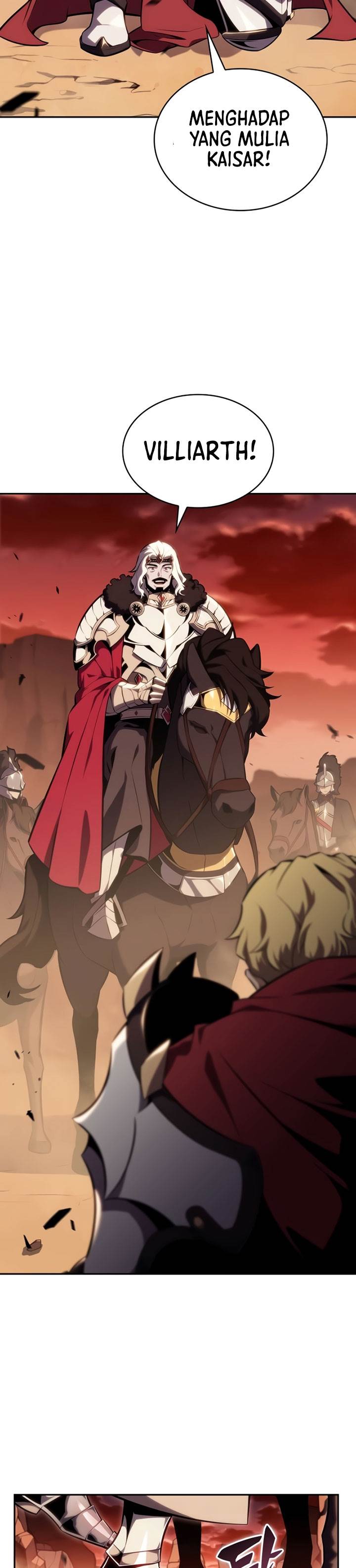 image-komik-the-regressed-son-of-a-duke-is-an-assassin-chapter-8-17/52