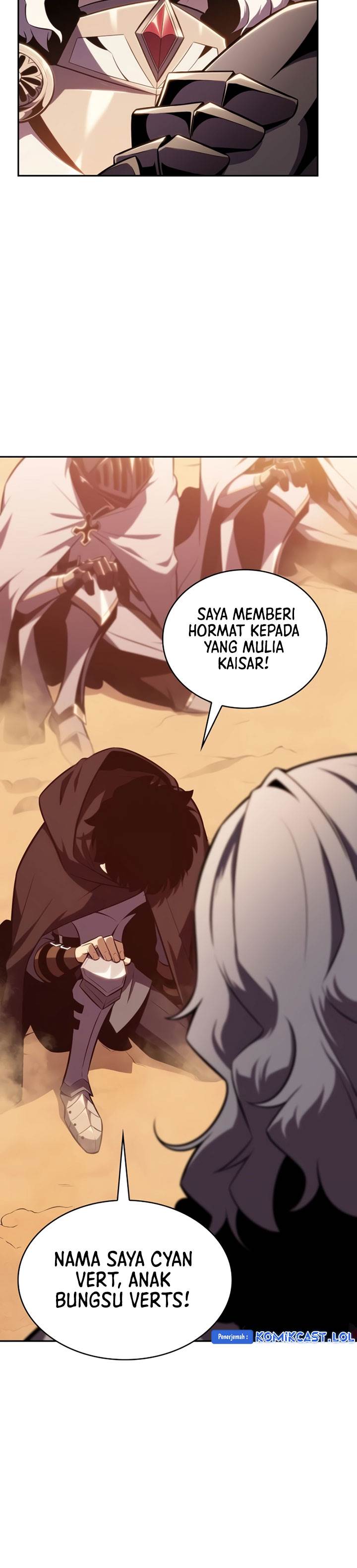 image-komik-the-regressed-son-of-a-duke-is-an-assassin-chapter-8-19/52