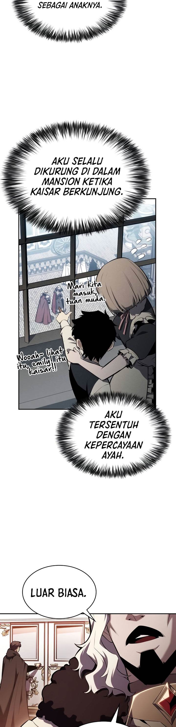 image-komik-the-regressed-son-of-a-duke-is-an-assassin-chapter-8-21/52