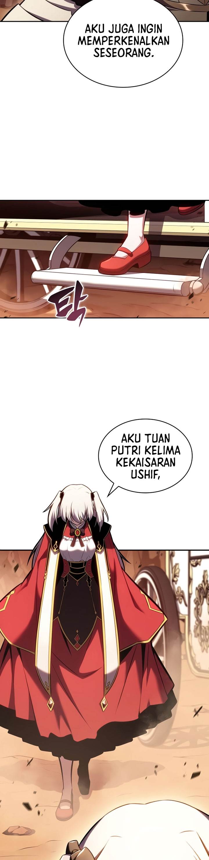 image-komik-the-regressed-son-of-a-duke-is-an-assassin-chapter-8-22/52