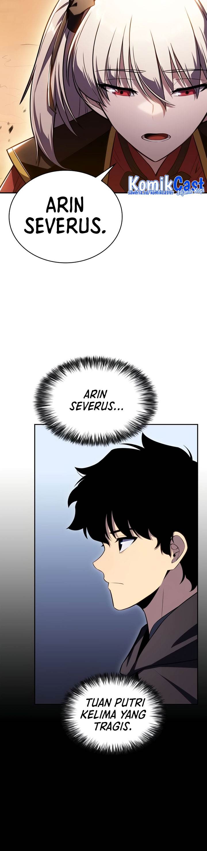 image-komik-the-regressed-son-of-a-duke-is-an-assassin-chapter-8-23/52