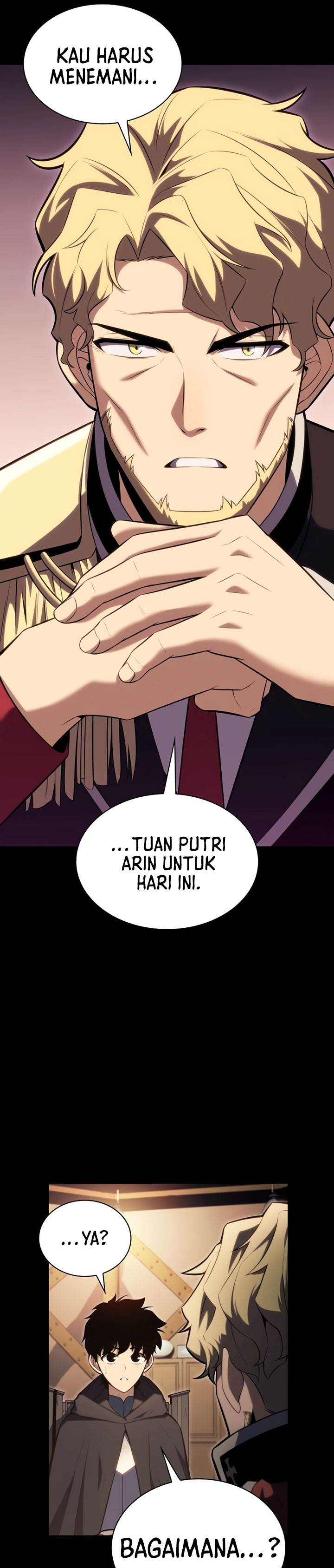 image-komik-the-regressed-son-of-a-duke-is-an-assassin-chapter-8-24/52