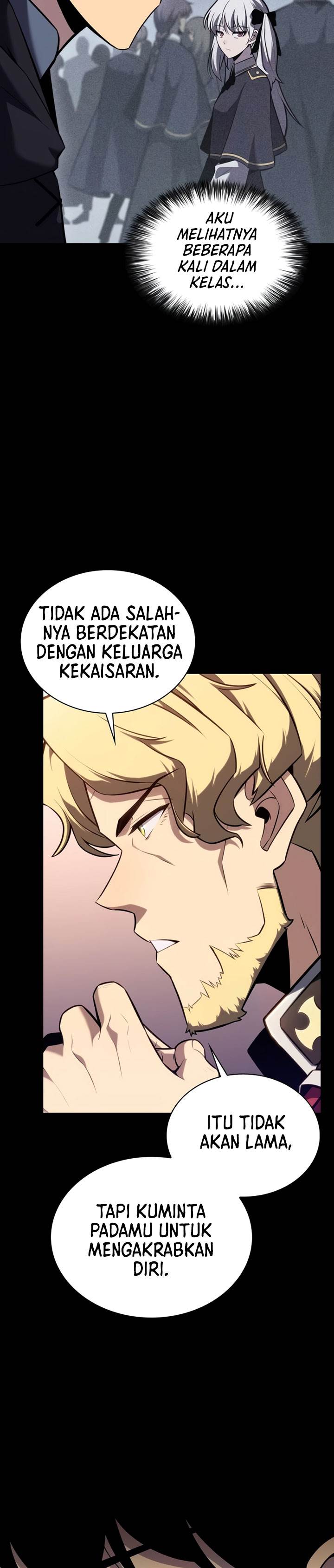 image-komik-the-regressed-son-of-a-duke-is-an-assassin-chapter-8-26/52