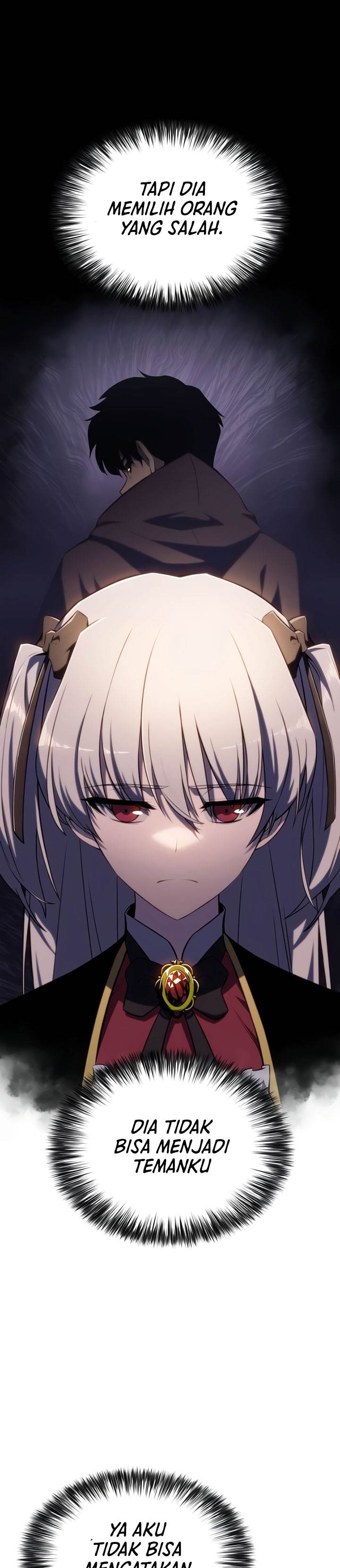 image-komik-the-regressed-son-of-a-duke-is-an-assassin-chapter-8-28/52