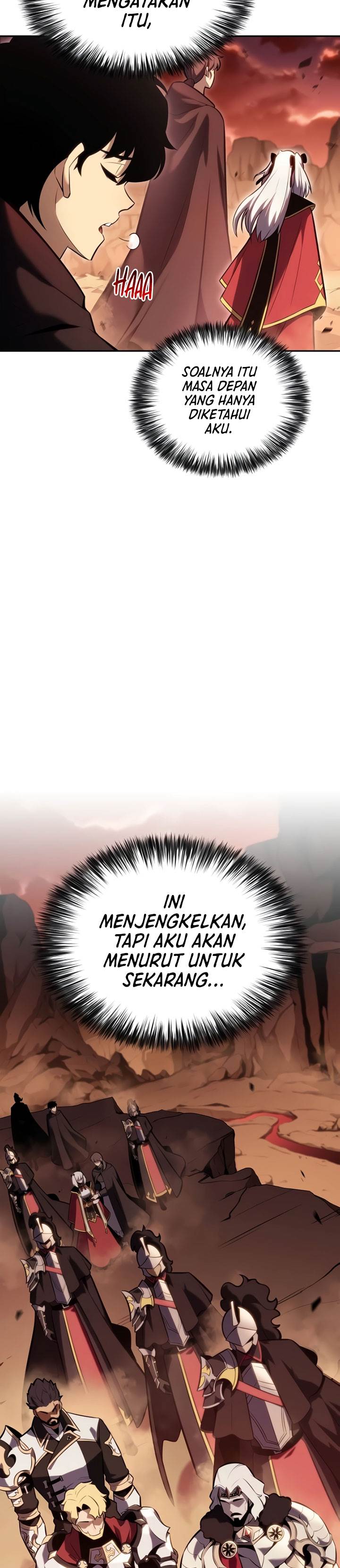 image-komik-the-regressed-son-of-a-duke-is-an-assassin-chapter-8-29/52