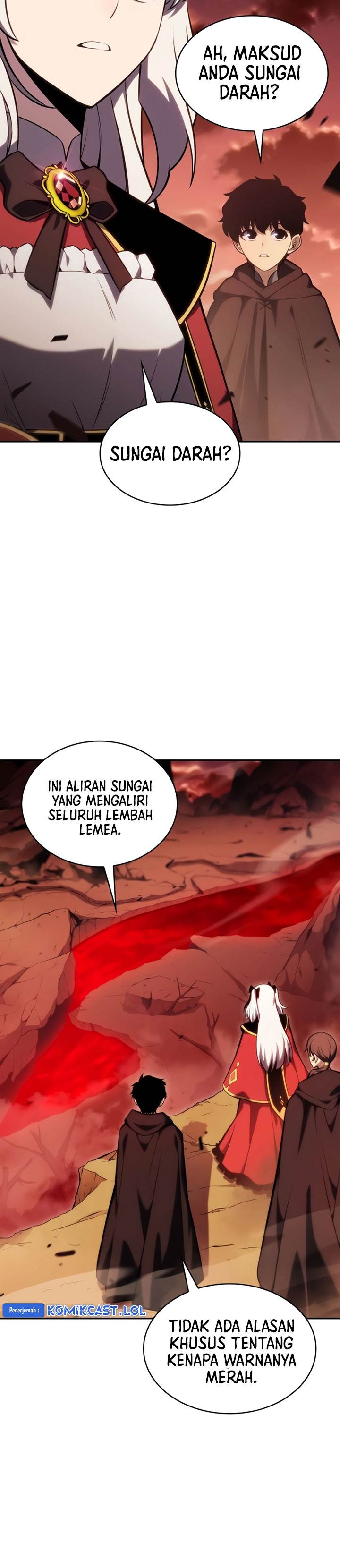 image-komik-the-regressed-son-of-a-duke-is-an-assassin-chapter-8-31/52