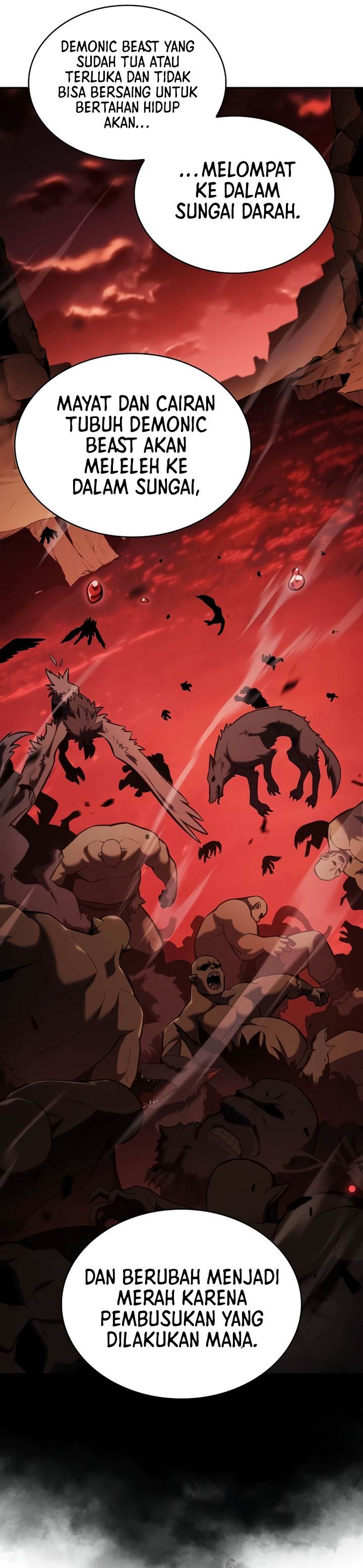 image-komik-the-regressed-son-of-a-duke-is-an-assassin-chapter-8-32/52