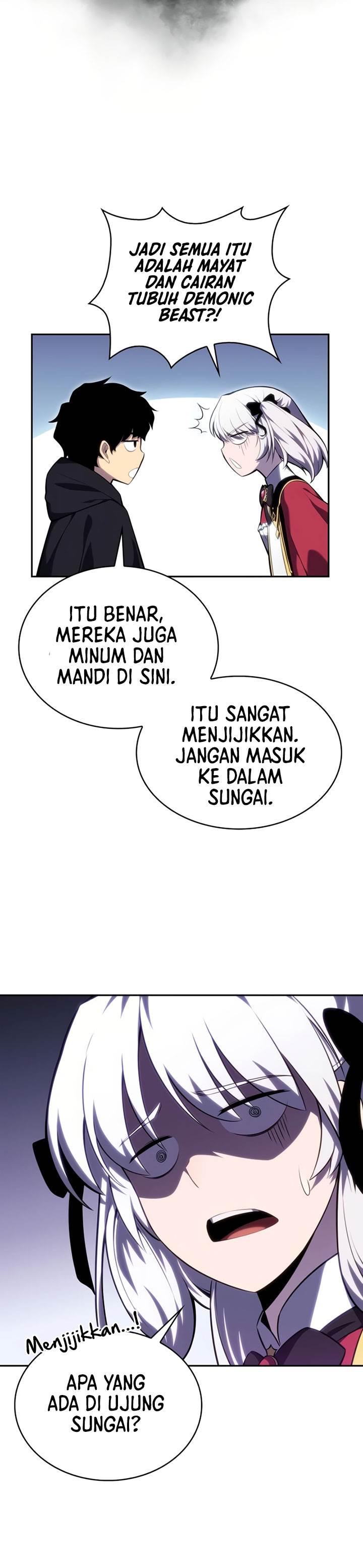 image-komik-the-regressed-son-of-a-duke-is-an-assassin-chapter-8-33/52