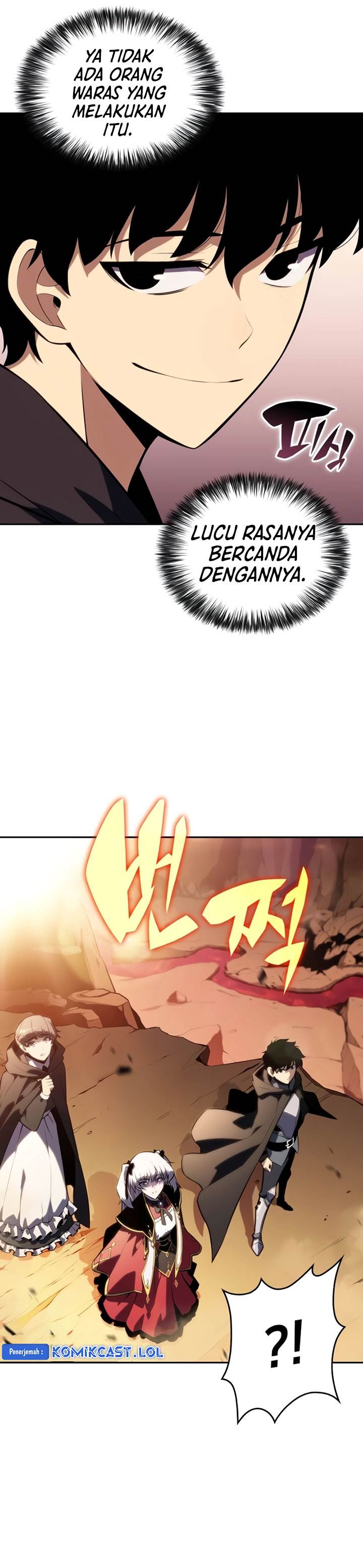 image-komik-the-regressed-son-of-a-duke-is-an-assassin-chapter-8-35/52