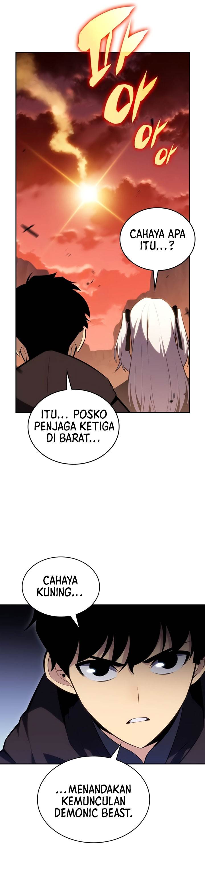 image-komik-the-regressed-son-of-a-duke-is-an-assassin-chapter-8-36/52