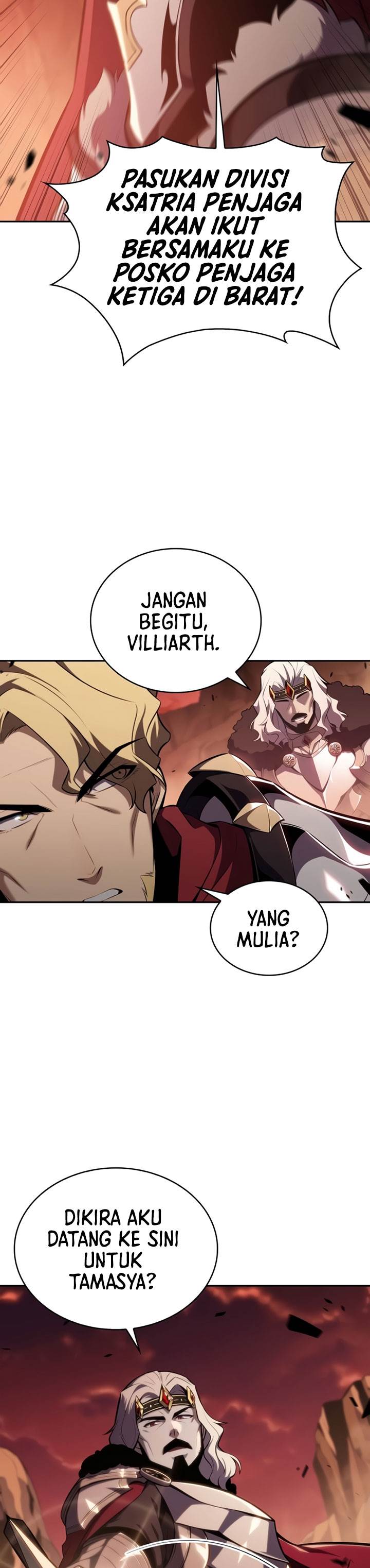 image-komik-the-regressed-son-of-a-duke-is-an-assassin-chapter-8-38/52