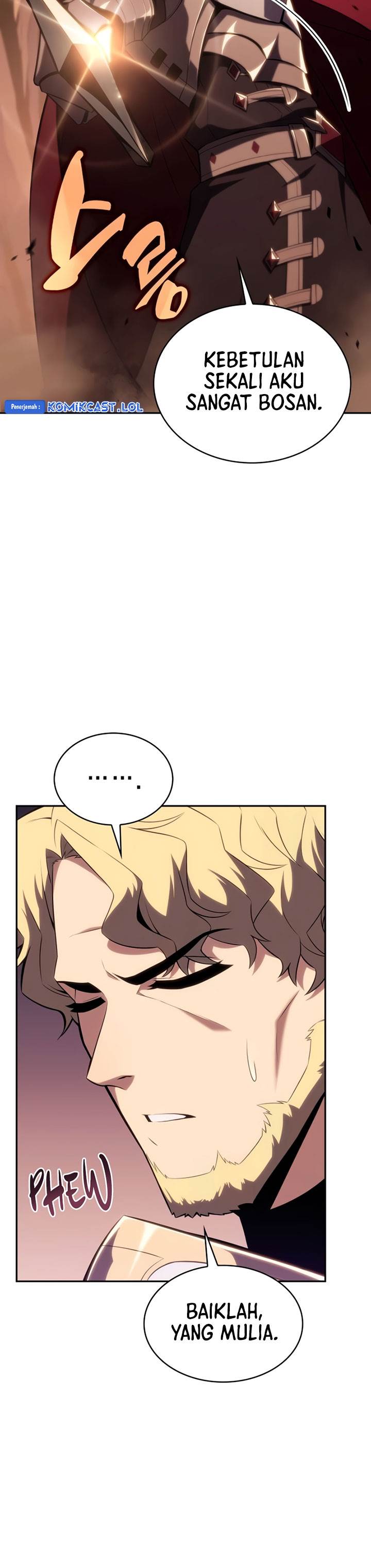 image-komik-the-regressed-son-of-a-duke-is-an-assassin-chapter-8-39/52