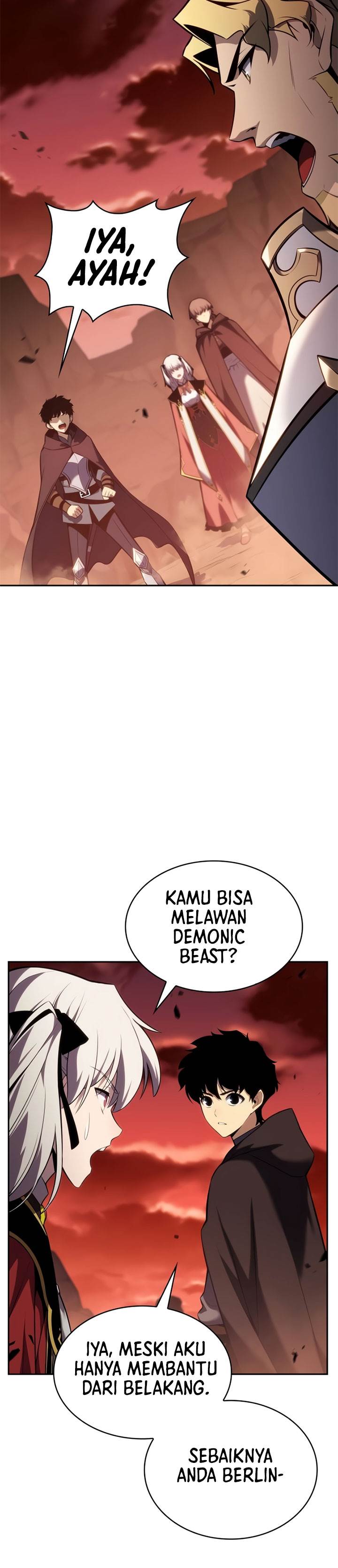 image-komik-the-regressed-son-of-a-duke-is-an-assassin-chapter-8-41/52