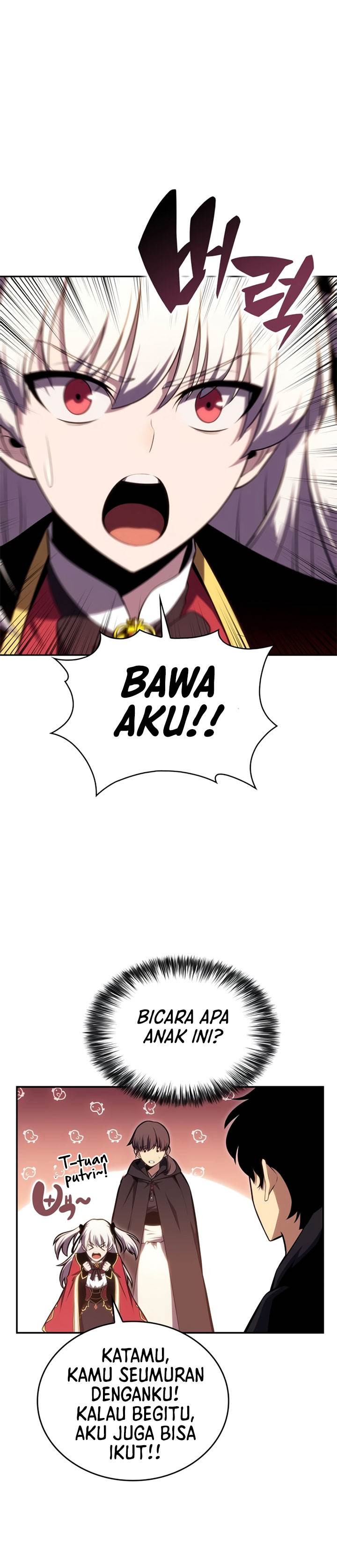 image-komik-the-regressed-son-of-a-duke-is-an-assassin-chapter-8-42/52