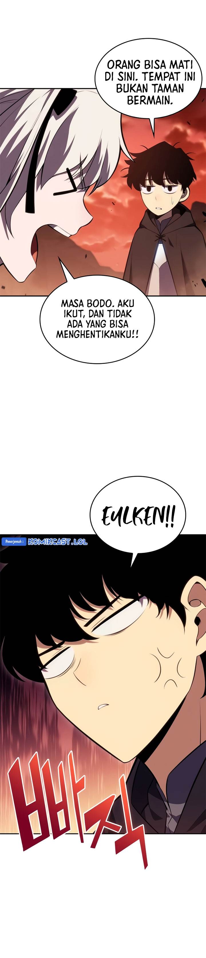 image-komik-the-regressed-son-of-a-duke-is-an-assassin-chapter-8-43/52