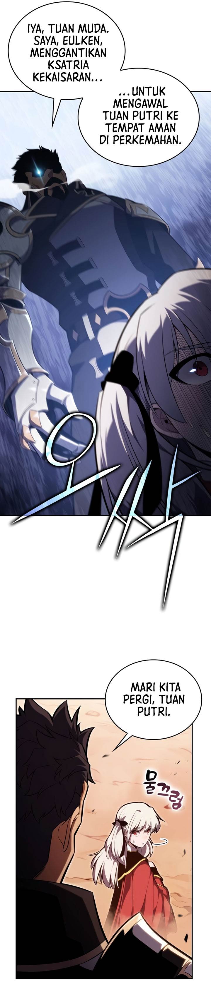 image-komik-the-regressed-son-of-a-duke-is-an-assassin-chapter-8-44/52