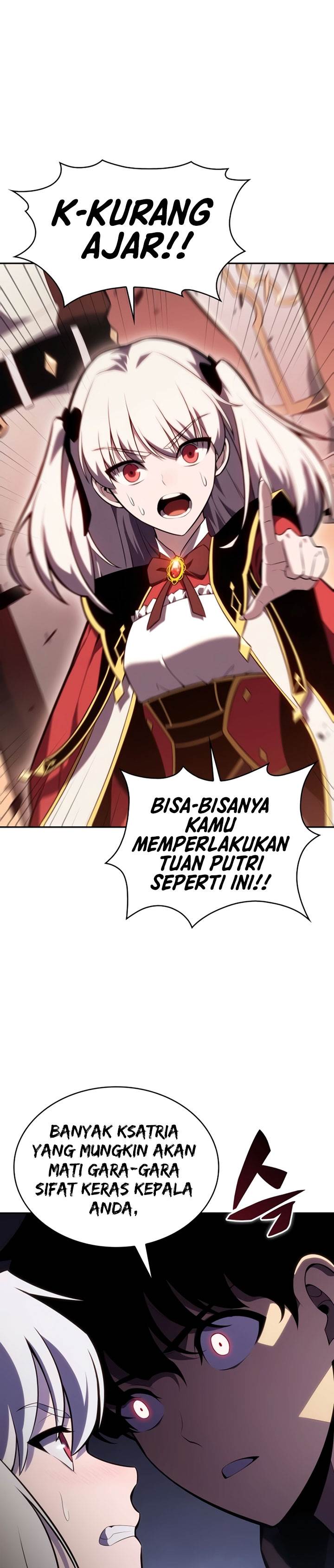 image-komik-the-regressed-son-of-a-duke-is-an-assassin-chapter-8-45/52