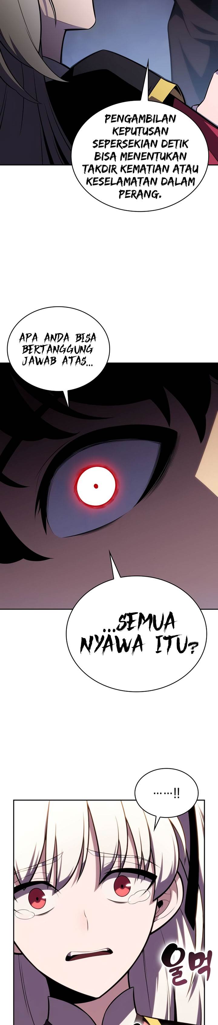 image-komik-the-regressed-son-of-a-duke-is-an-assassin-chapter-8-46/52