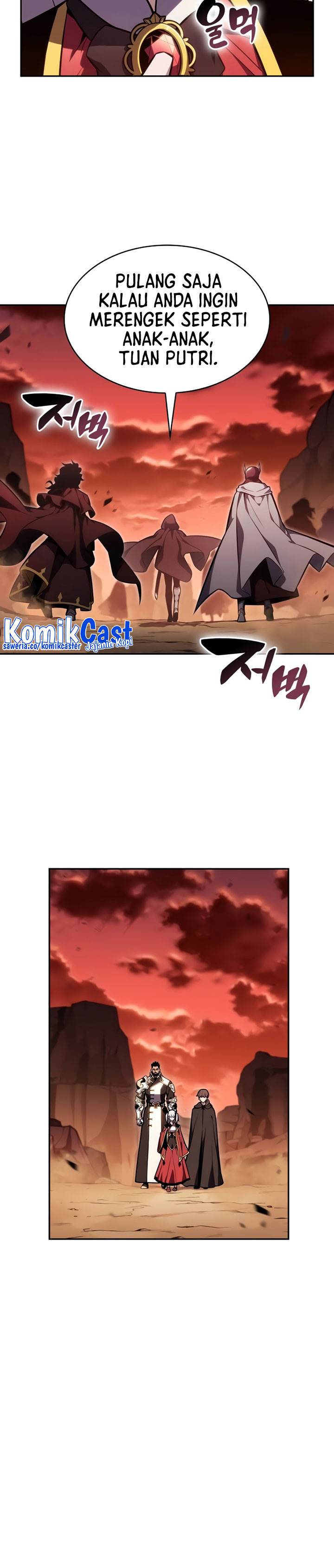 image-komik-the-regressed-son-of-a-duke-is-an-assassin-chapter-8-47/52