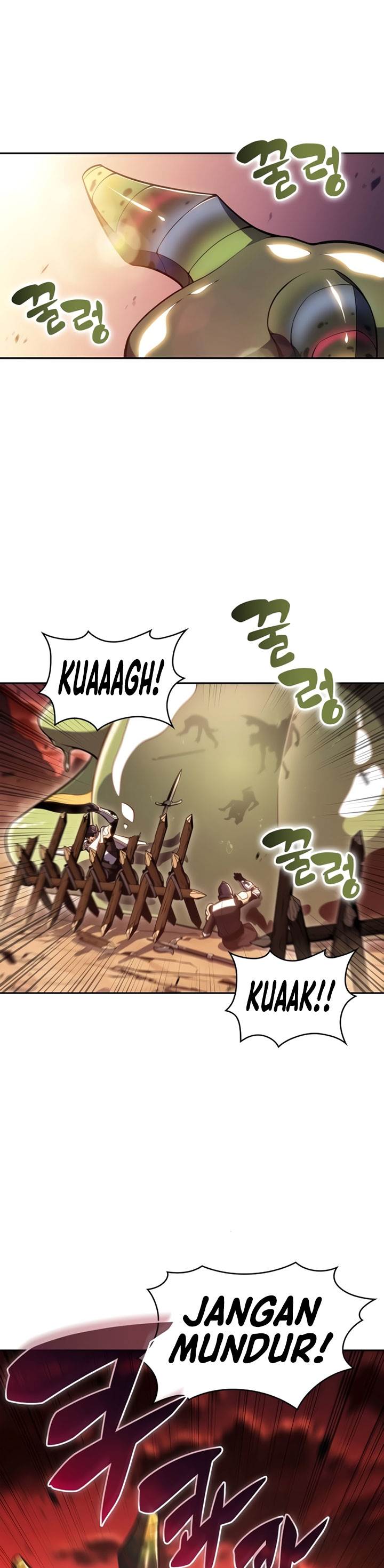 image-komik-the-regressed-son-of-a-duke-is-an-assassin-chapter-8-48/52