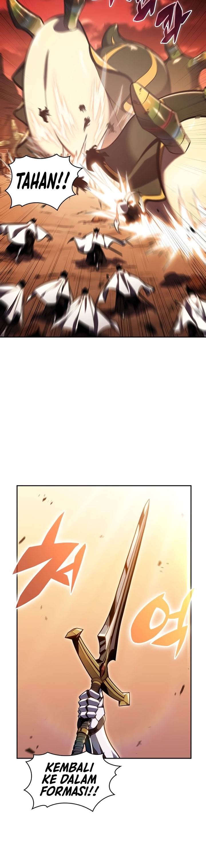 image-komik-the-regressed-son-of-a-duke-is-an-assassin-chapter-8-49/52