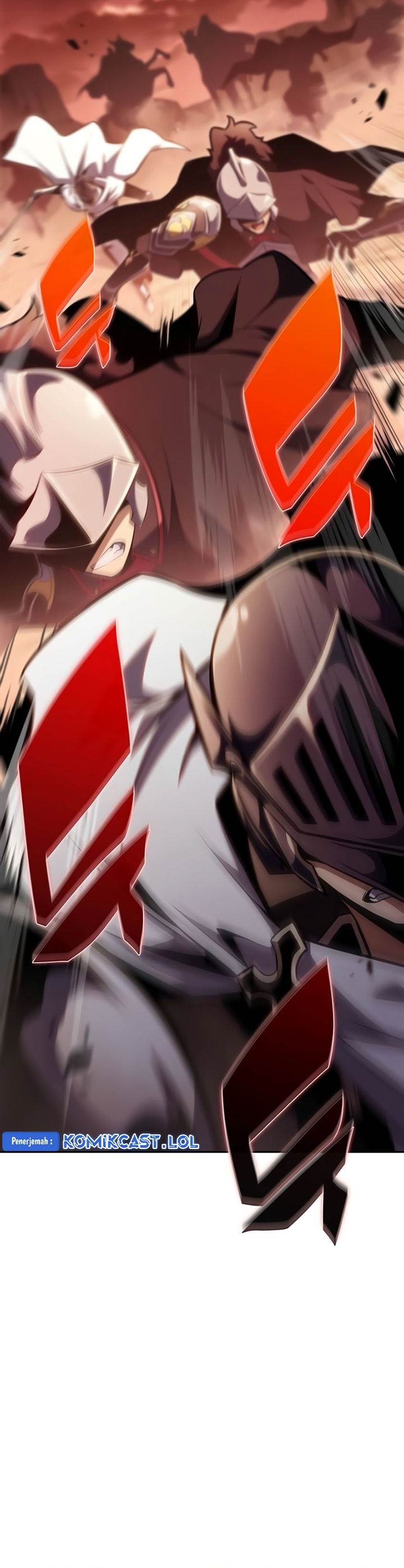 image-komik-the-regressed-son-of-a-duke-is-an-assassin-chapter-8-51/52