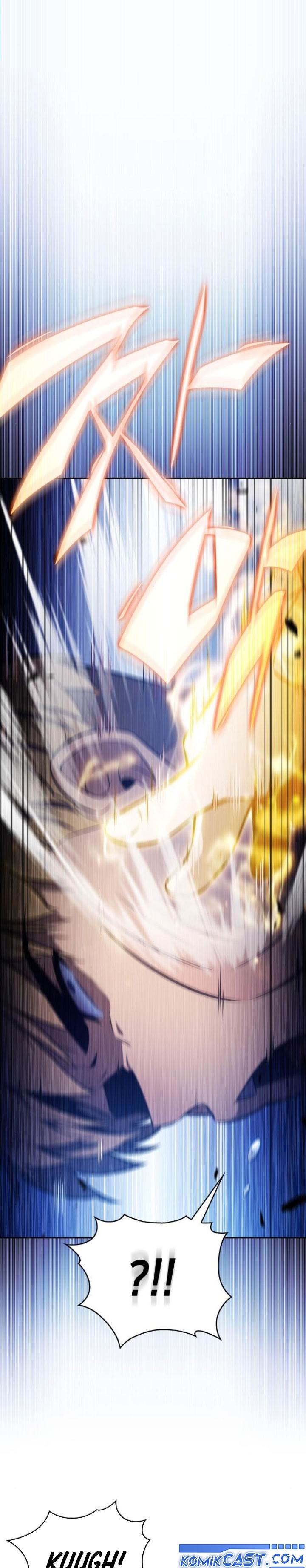 image-komik-the-regressed-son-of-a-duke-is-an-assassin-chapter-80-0/42