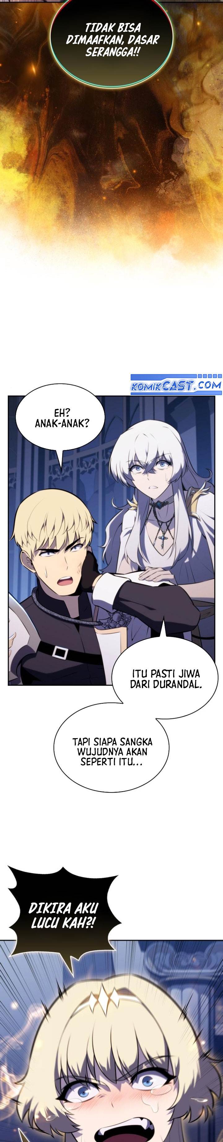 image-komik-the-regressed-son-of-a-duke-is-an-assassin-chapter-80-3/42