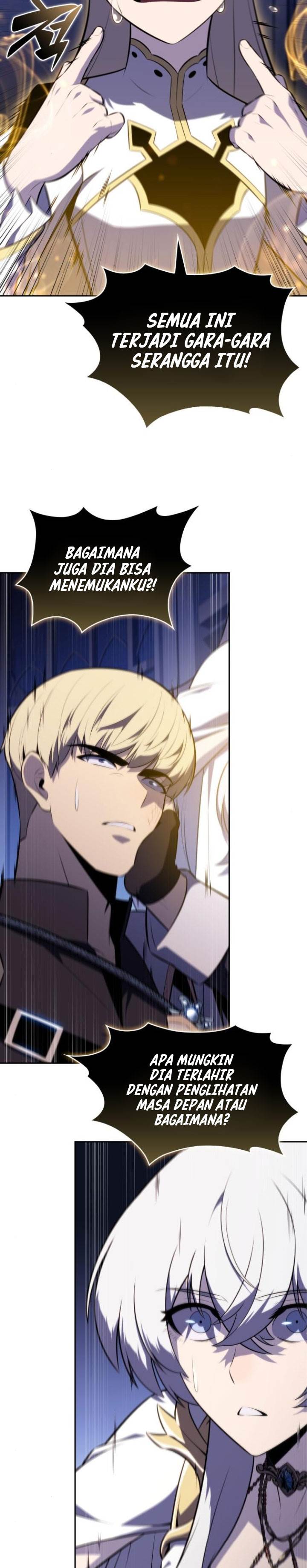 image-komik-the-regressed-son-of-a-duke-is-an-assassin-chapter-80-4/42