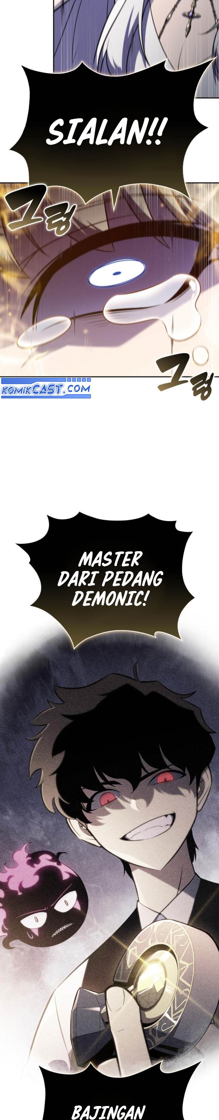 image-komik-the-regressed-son-of-a-duke-is-an-assassin-chapter-80-5/42