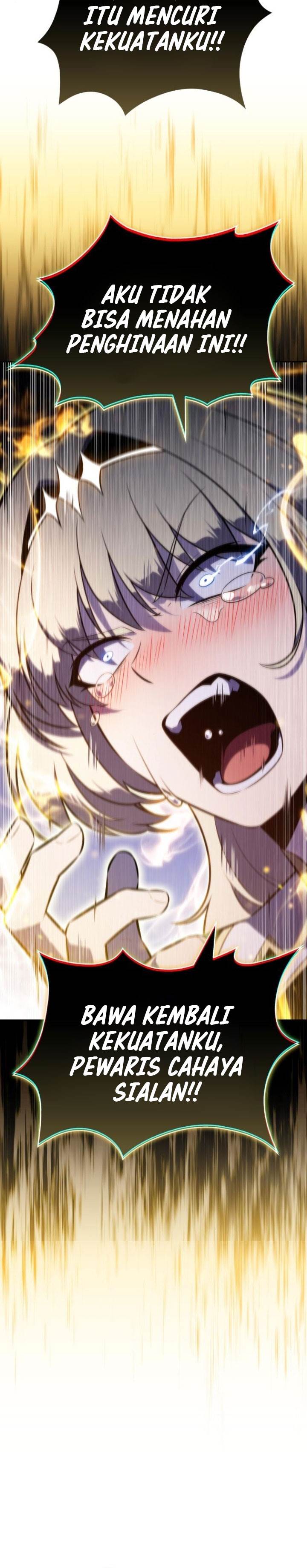 image-komik-the-regressed-son-of-a-duke-is-an-assassin-chapter-80-6/42