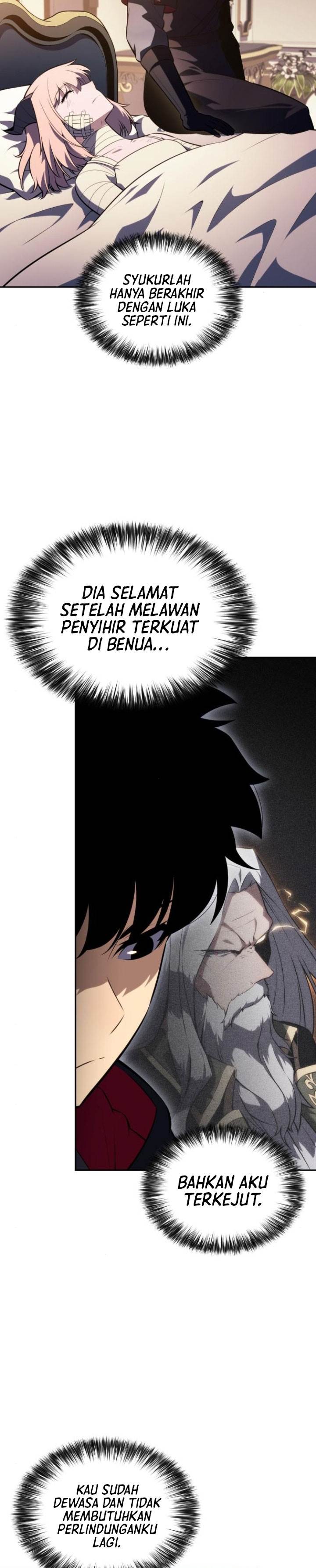 image-komik-the-regressed-son-of-a-duke-is-an-assassin-chapter-80-8/42