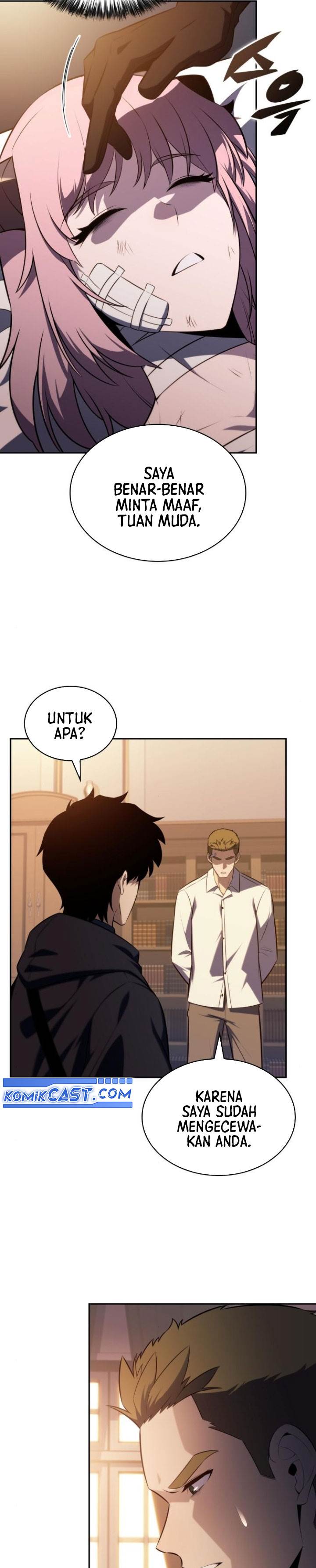 image-komik-the-regressed-son-of-a-duke-is-an-assassin-chapter-80-9/42