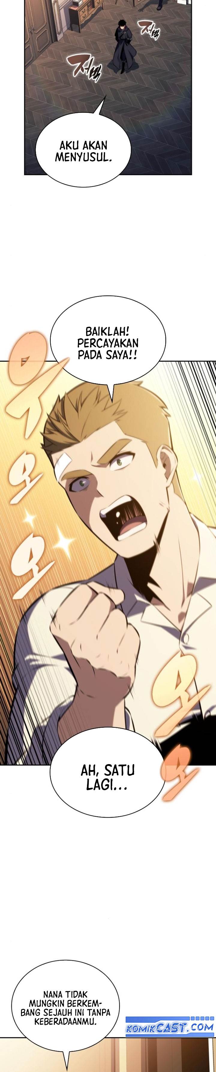 image-komik-the-regressed-son-of-a-duke-is-an-assassin-chapter-80-12/42