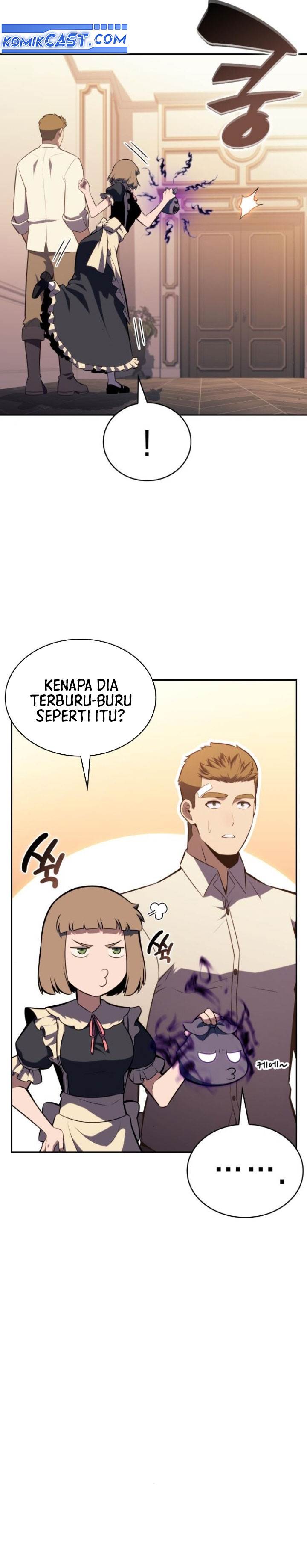 image-komik-the-regressed-son-of-a-duke-is-an-assassin-chapter-80-15/42